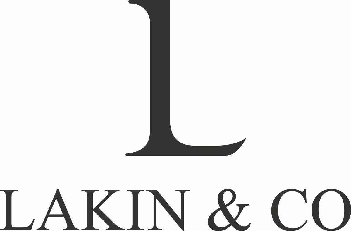 Lakin & Co Ickenham